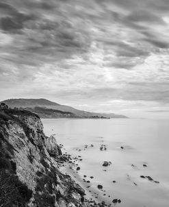 Carpinteria Bluffs III