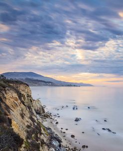 Carpinteria Bluffs II