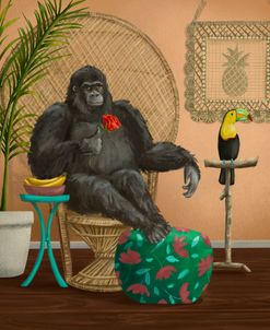 Animals of Leisure 2