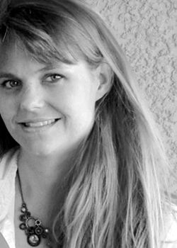Cindy Thornton