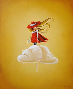 Adrift