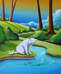Peter Rabbit 14
