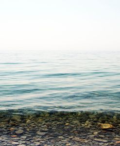 Lake Ontario