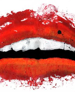 Lips 3