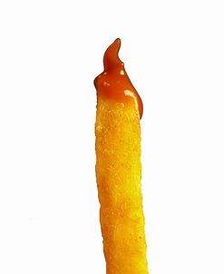 French Fry