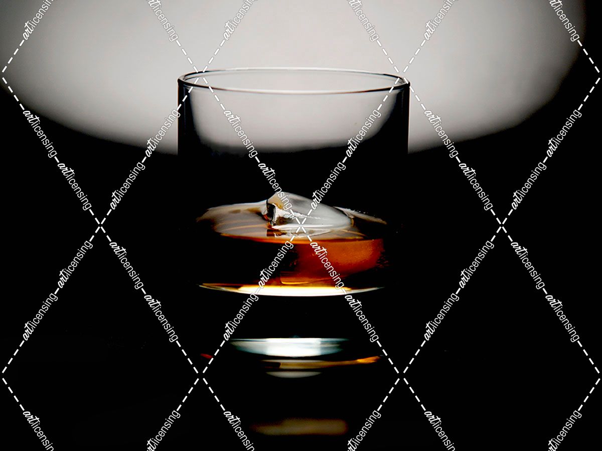 Scotch And Ice 1