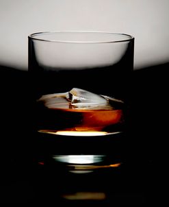 Scotch And Ice 1