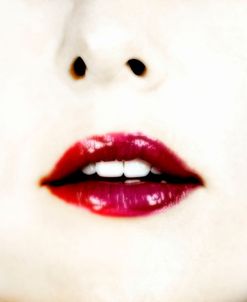 Lips