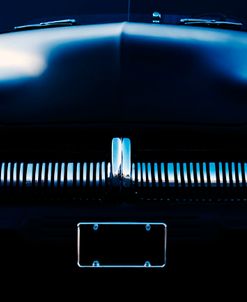 Buick 8