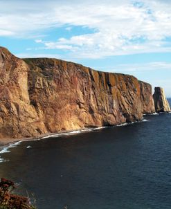 Perce Rock 1