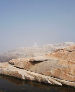 Rocks Peggys Cove 2