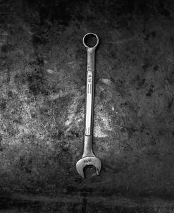 Single Wrench