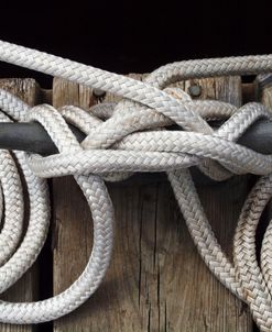 Boat’s Rope