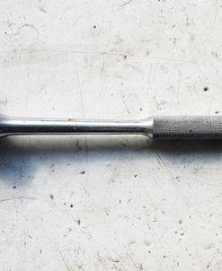 Screw Head Wrench 1