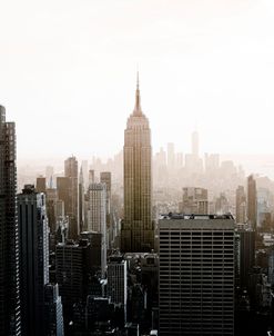 Empire State Building