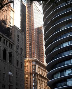 Central Park South