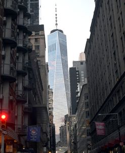World Trade
