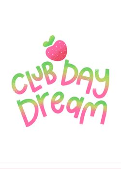 Club Daydream