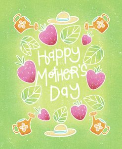 Happy Mother’s Day
