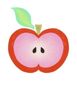 Apple Core