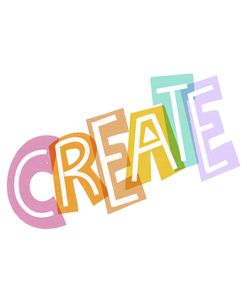 Create