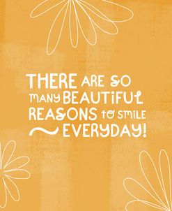 Smile Everyday