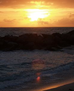 Sunrise Haulover1 tight 84