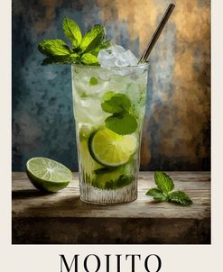 Mojito