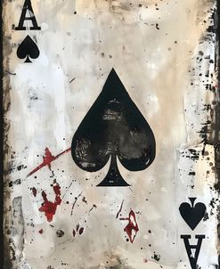 Ace Of Spades