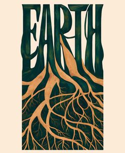 Earth