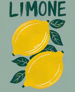 Limone