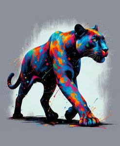 Panther