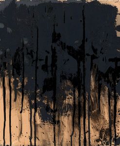 Paint It Black