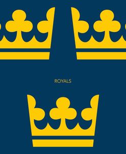 Royals