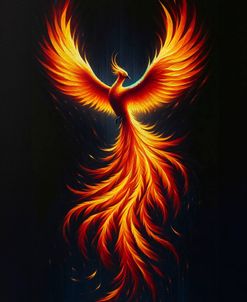 The Phoenix