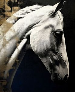 White Horse