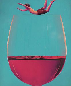 Wine Dive