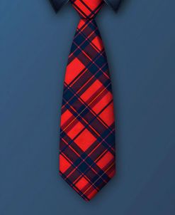 Necktie