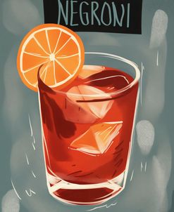 Negroni 2