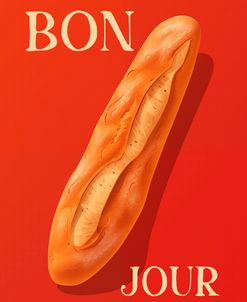 Bon Jour