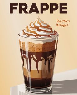 Frappuccino