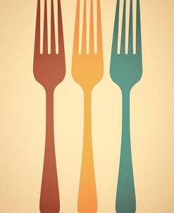 Forks