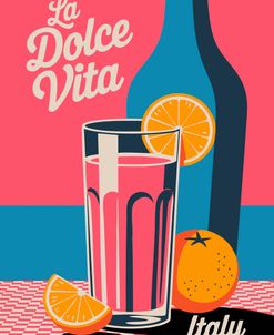 La Dolce Vita