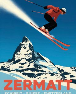 Zermatt