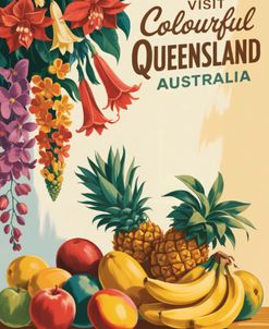 Queensland