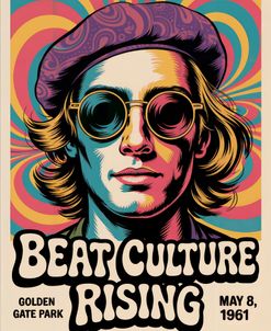 Beat Culture Rising