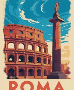 Roma