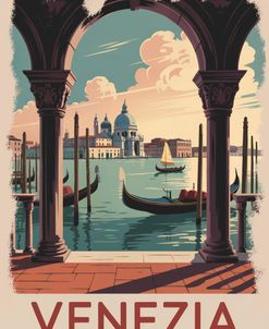 Venezia