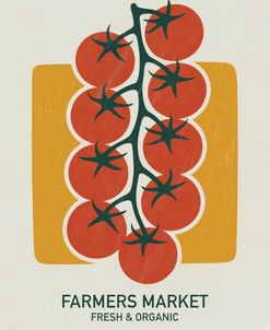 Farmers Market