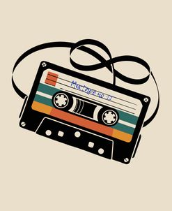 Mixtape No 12